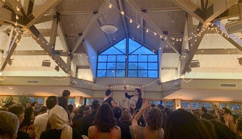 bet am shalom|temple kol ami white plains.